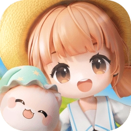 米姆米姆哈正版