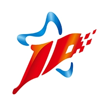 上海嘉定(紫藤园预约)客户端