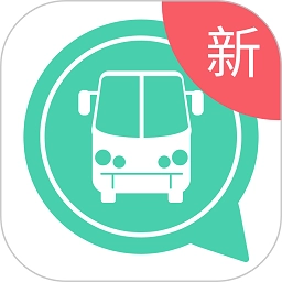 小胖熊配送手机版