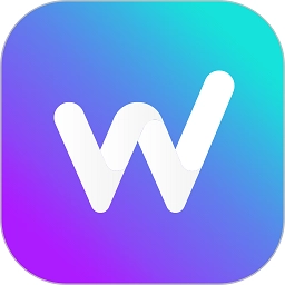 好房推荐官软件