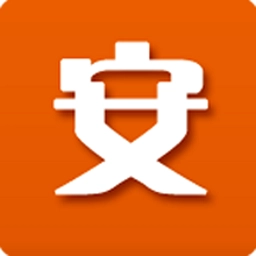 安运通危运助手手机版