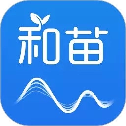 中国移动和苗音箱
