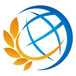 国粮交易手机版