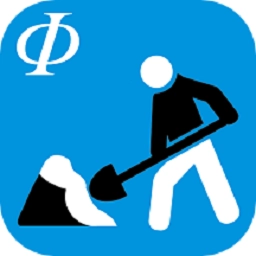 超級(jí)施工員