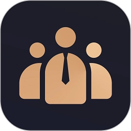 盛迪嘉助手手机版