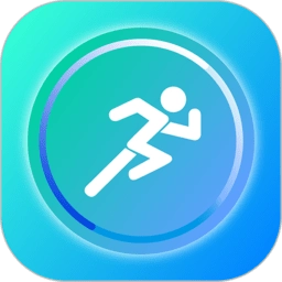 hawofit华沃智能水表