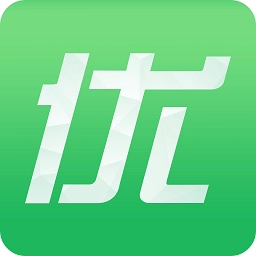 优学通手机客户端