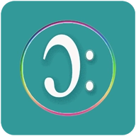 音標(biāo)小助手