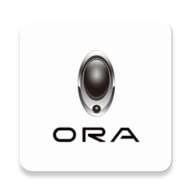 欧拉ora汽车最新版
