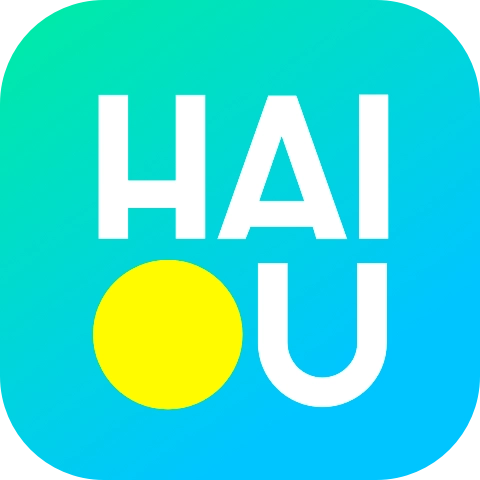 海鸥云电脑手机最新版