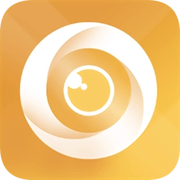 聯(lián)想慧眼手機版