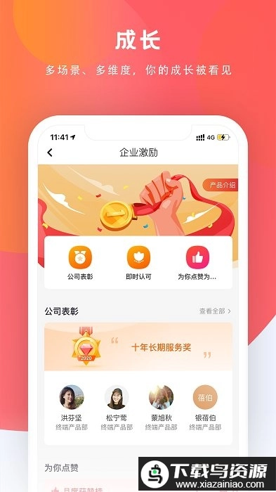 给到软件图1
