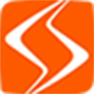 思皓新能源手机版