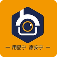 品宁之家手机版