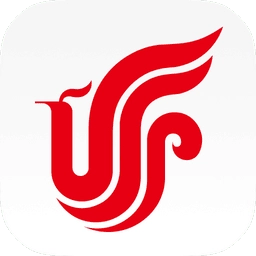 中国国航最新版