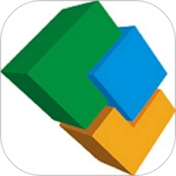 方竹论坛最新版