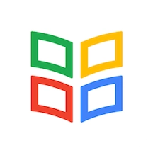 學(xué)堂在線學(xué)生版