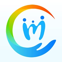 四川人社服务大厅最新版