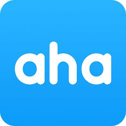 ahaschool第二课堂(ahakid)