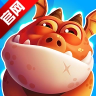 幻兽爱合成正版