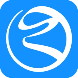 浙江政务公共支付(浙里办)