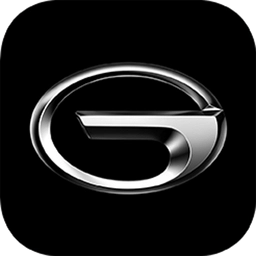 智慧传祺最新版