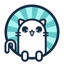 你今天真好看肤色测试