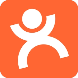 大众点评最新版