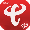 电信安徽掌上10000客户端最新版