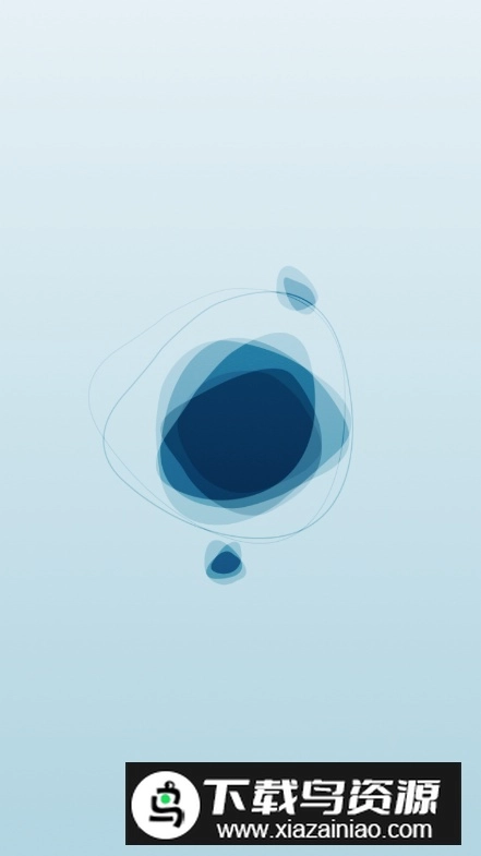 Pause游戏手机版图1