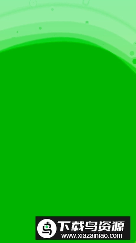 Pause游戏手机版图3