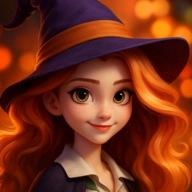 奥卡拉逃生安装(Okara Escape)