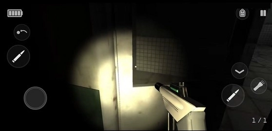 标本零中文版-1