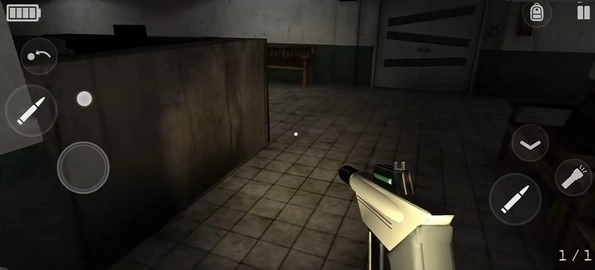 标本零中文版-2