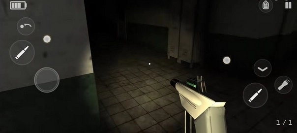 标本零中文版-3