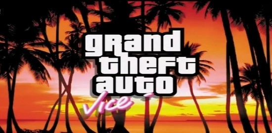 罪恶都市安卓版-图2