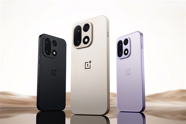 2026年国家补贴政策已公布：一加手机享最高800元优惠