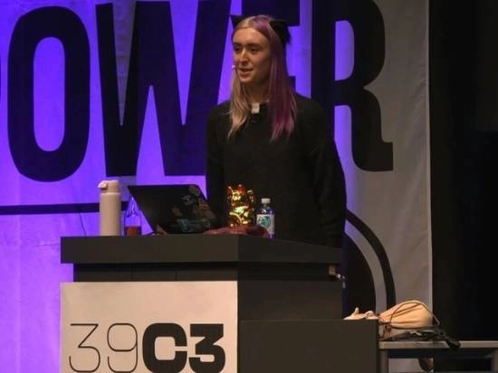 22岁天才少女成功破解NVIDIATegraX2芯片！包括特斯拉在内的所有搭载该芯片的设备均受影响，且目前暂无修复方案