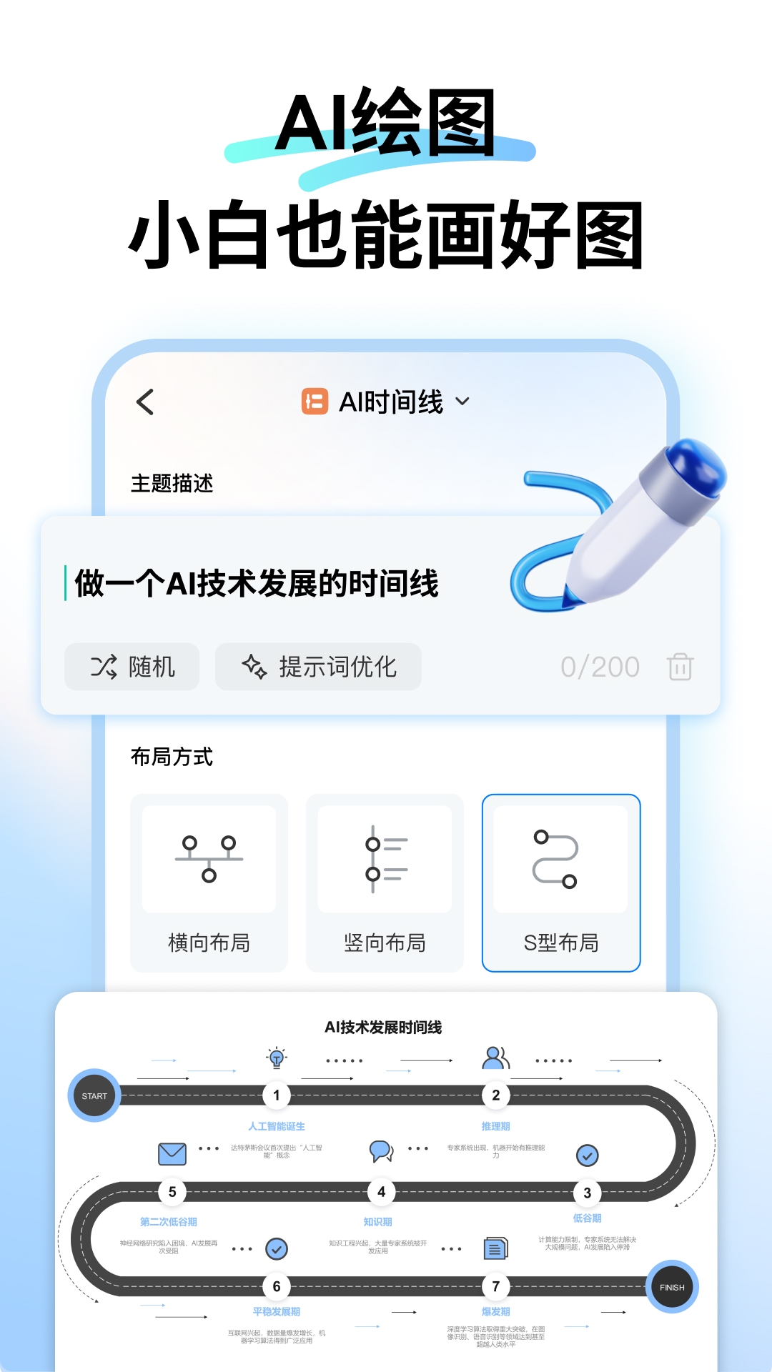 亿图图示截图2
