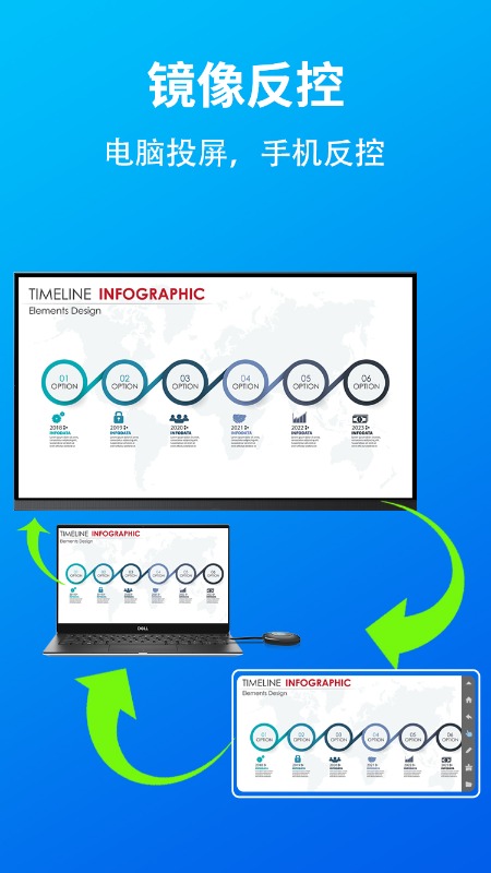 tranScreen最新版截图3
