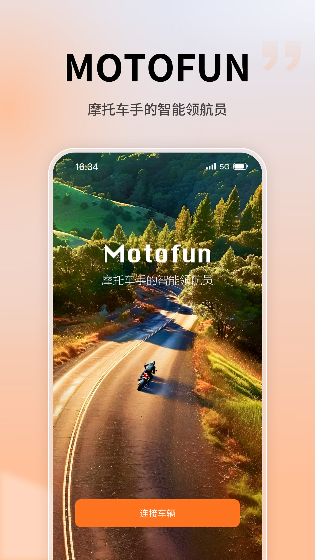 MotoFun1