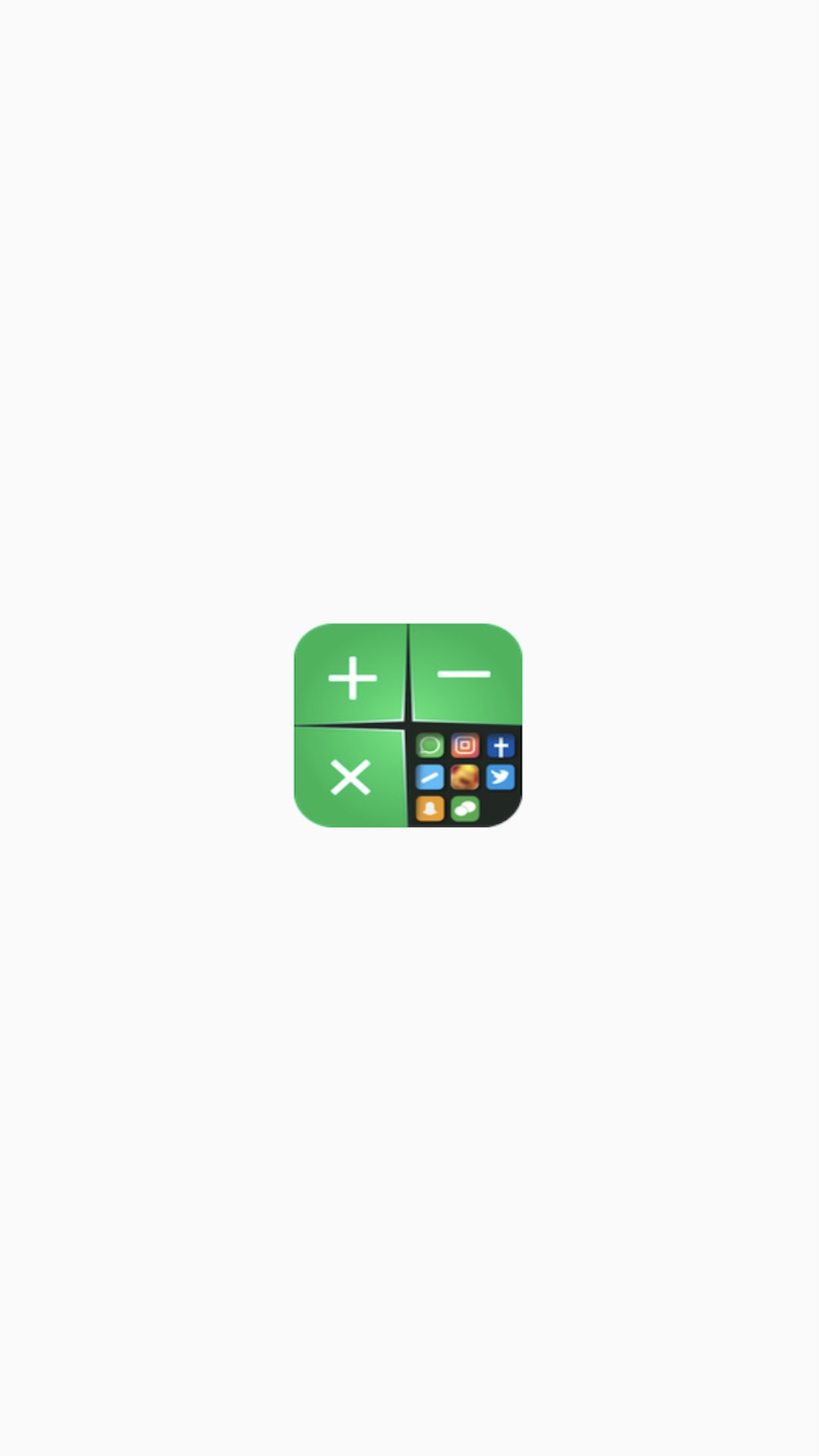 隐藏应用软件最新版截图4