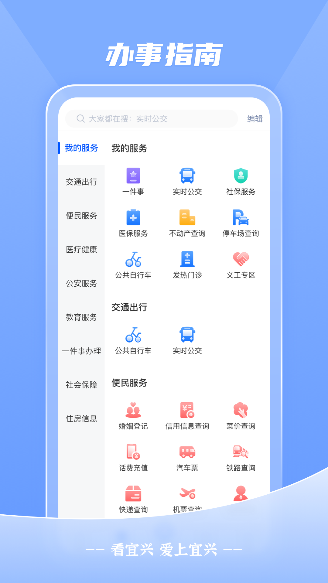 看宜兴2