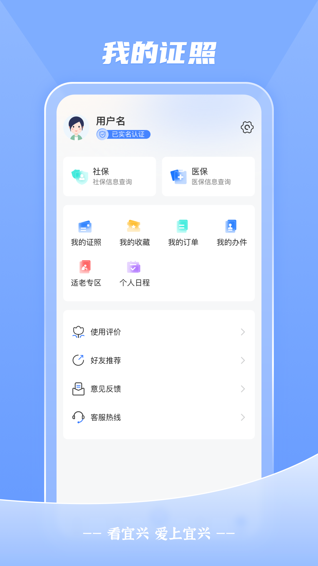 看宜兴4