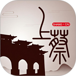 云上上蔡