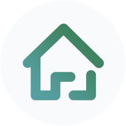 RippHome