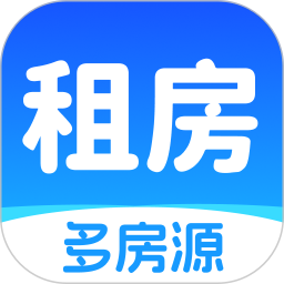 租房找房神器