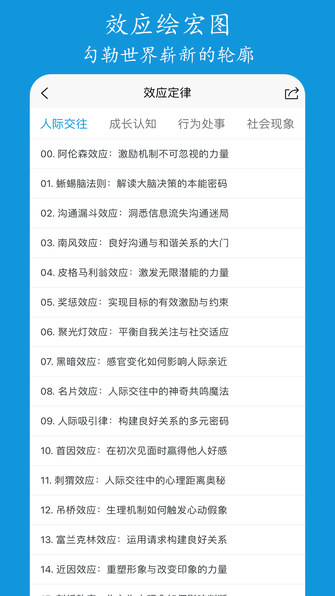 追求4