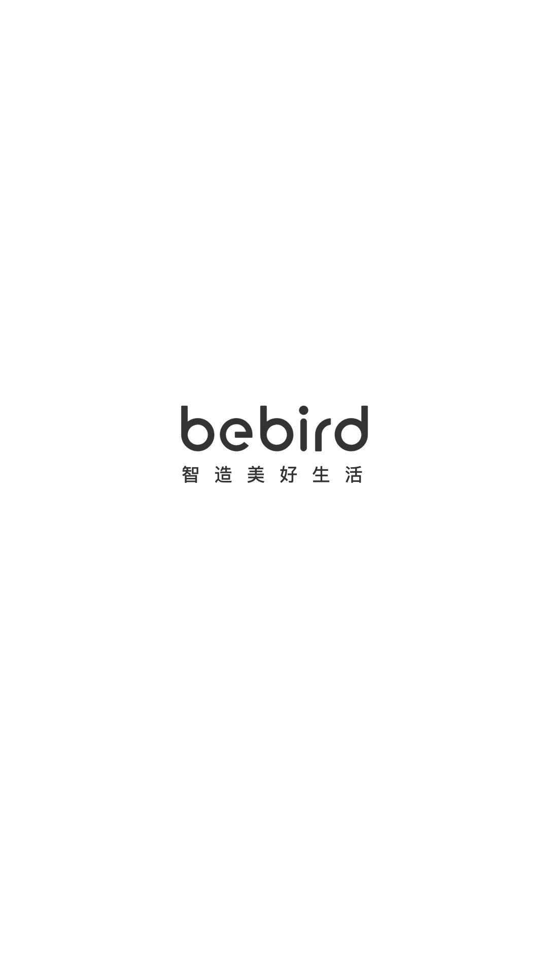 bebird1