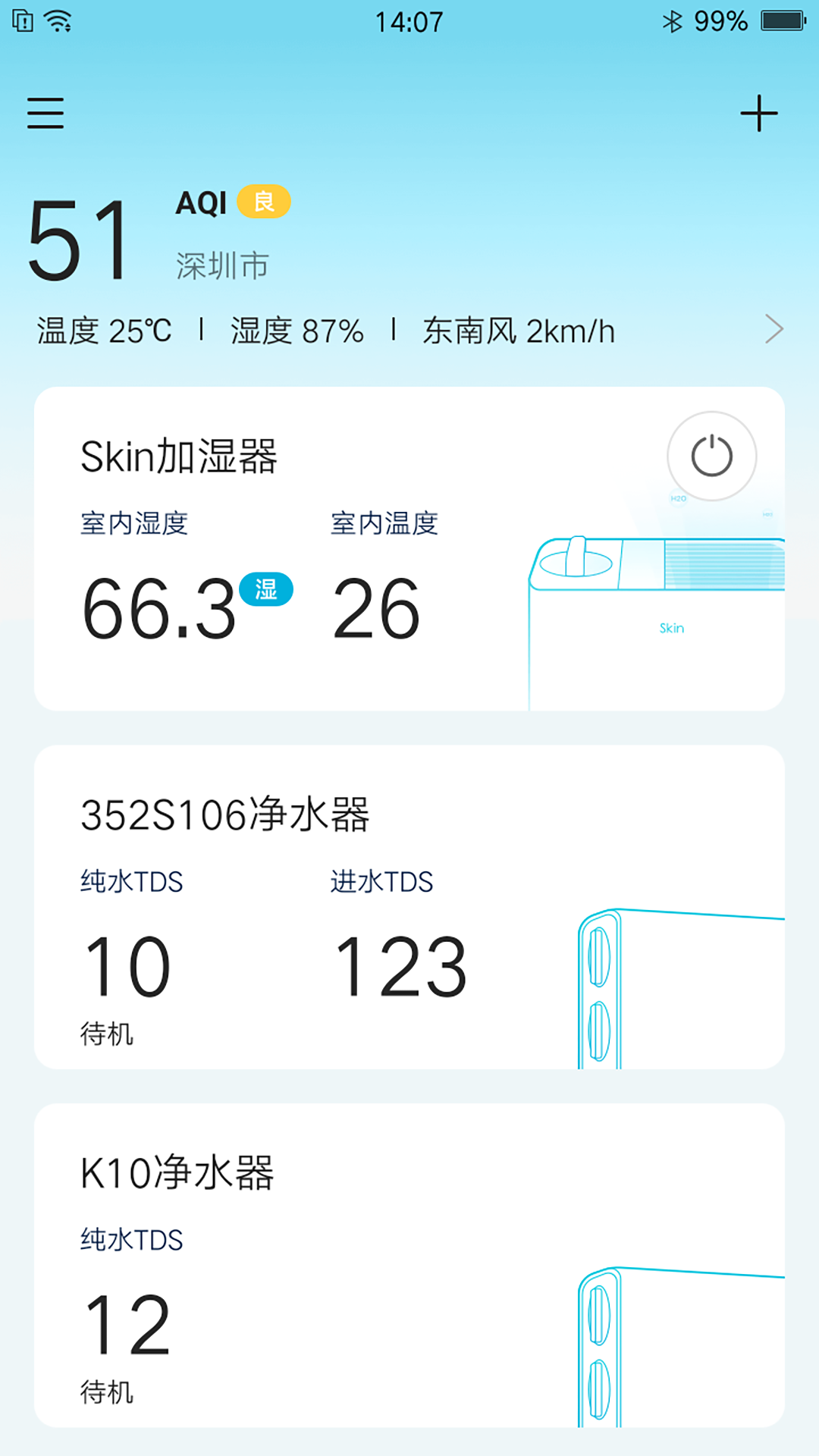 352Life截图1